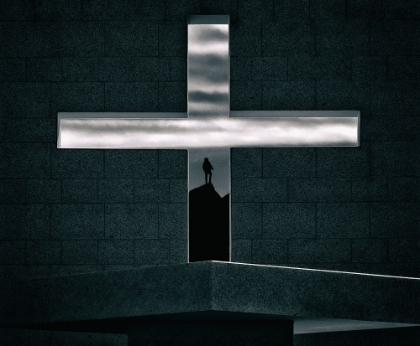Picture of MEMORIAL
