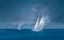 Picture of MISTRAL