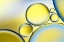 Picture of OIL AND WATER