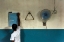 Picture of POOL HALL