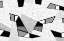 Picture of PUZZLE OF LINES