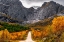 Picture of ROAD TO THE WALL
