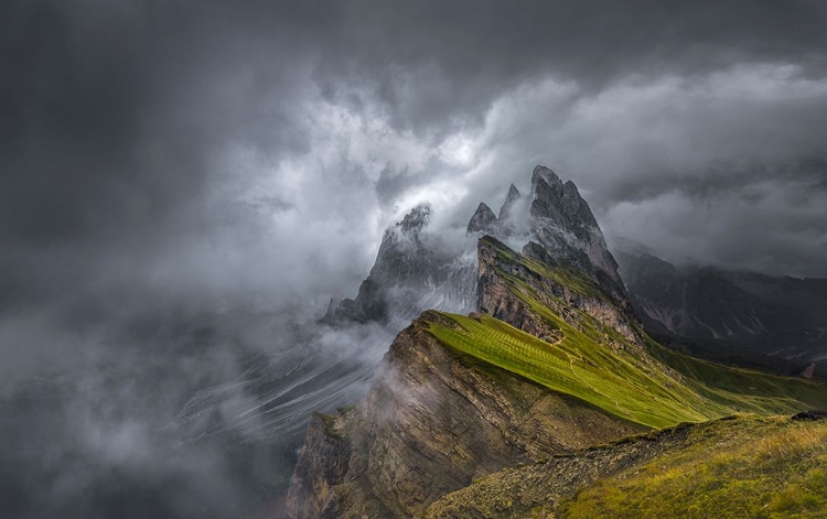 Picture of SECEDA