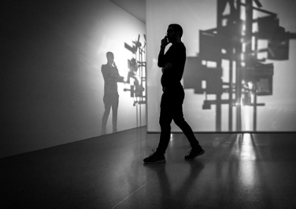 Picture of SHADOWS