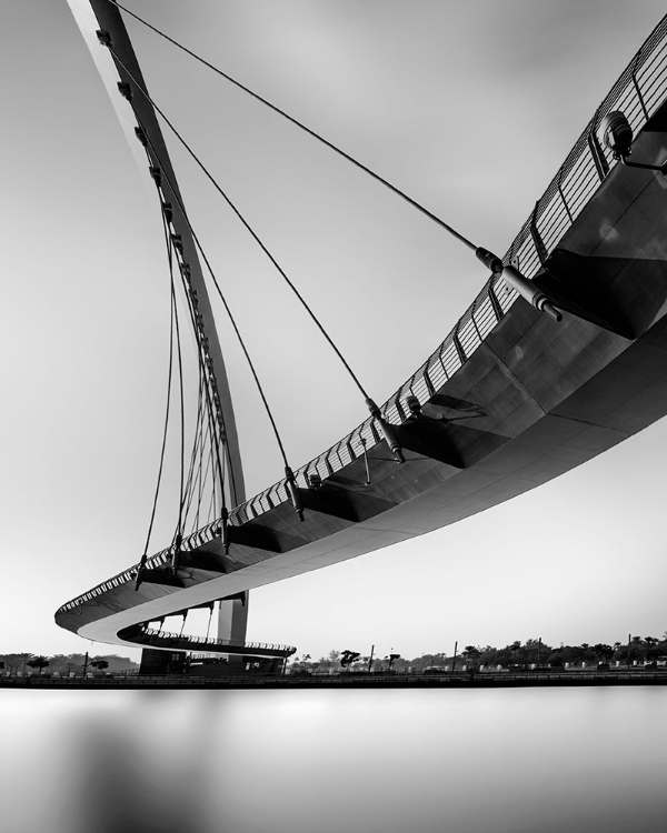 Picture of TOLERANCE BRIDGE