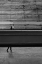 Picture of UNTITLED