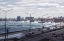 Picture of WAVES ON HAVANA