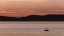 Picture of A PEACEFUL WAIT