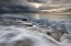 Picture of ACTION IN SEA