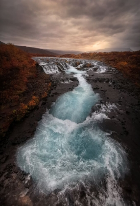 Picture of BRUARFOSS