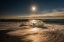 Picture of DIAMOND BEACH