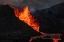 Picture of FROM THE BOWELS OF THE EARTH
