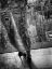 Picture of HONG KONG IN LOVE III