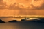 Picture of HONG KONG-ZHUHAI-MACAO BRIDGE