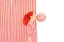 Picture of HUBBA BUBBA