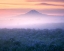 Picture of ICELAND - MORNING CALMNESS