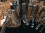 Picture of JBR - DUBAI