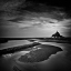 Picture of LE MONT-SAINT-MICHEL
