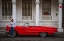 Picture of RED FAIRLANE