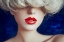 Picture of RED LIPS