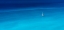 Picture of SAILING AWAY