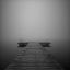 Picture of SILENCE