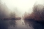 Picture of SILENCE