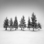 Picture of SPRUCE GROVE....