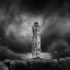 Picture of STORMBRINGER