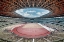 Picture of TOKYO 2020 OLYMPIC STADIUM
