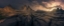 Picture of TRE CIME, DOLOMITES