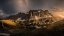 Picture of VAL GARDENA