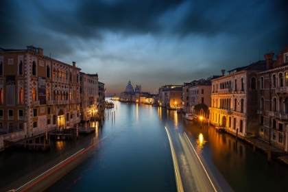 Picture of VENICE