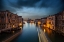 Picture of VENICE