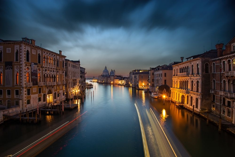 Picture of VENICE