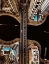 Picture of VISION FROM THE TOP