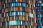 Picture of WINDOWS