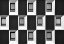Picture of WINDOWS 10