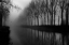 Picture of WONDERFUL CANAL