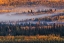 Picture of AUTUMN IN ALASKA