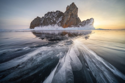 Picture of BAIKAL