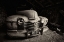 Picture of BARN FIND - OLDSMOBILE