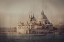 Picture of BASILICA
