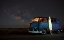 Picture of CAMPERLIFE