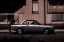 Picture of CAR