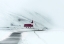 Picture of CHURCH IN SNOW