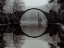 Picture of DEVILS BRIDGE - III