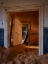 Picture of DOORS TO THE PAST