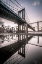 Picture of DUMBO REFLECTIONS