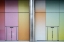 Picture of ENTER THE RAINBOW